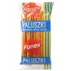 Paluszki solone, paluszki żerańskie słone Fanex 100g